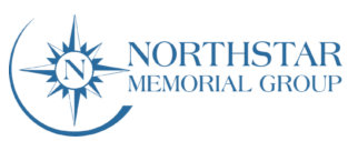 Northstar Memorial Group Unsubscribe Form